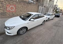 MG 5